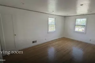 45 Cedar Ave, Long Branch, NJ 07740 - Photo 1