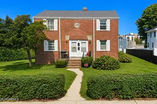 45 Cedar Ave, Long Branch, NJ 07740 - Photo 1