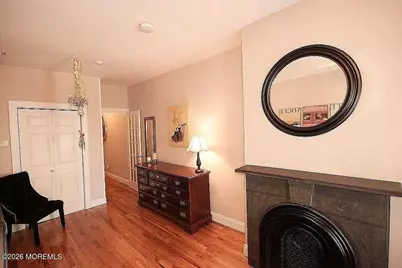 214 Jefferson Street #2N, Hoboken, NJ 07030 - Photo 3