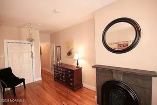 214 Jefferson St, Hoboken, NJ 07030 - Photo 3