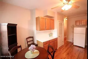 214 Jefferson St, Hoboken, NJ 07030 - Photo 5