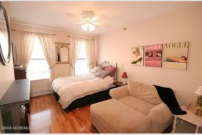 214 Jefferson Street #2N, Hoboken, NJ 07030 - Photo 7