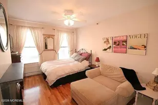 214 Jefferson St, Hoboken, NJ 07030 - Photo 7