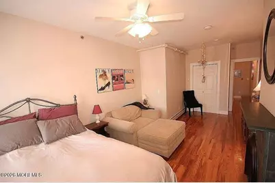 214 Jefferson Street #2N, Hoboken, NJ 07030 - Photo 9