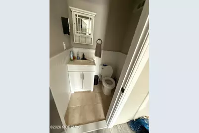 307 Nj-36, Hazlet Township, NJ 07730 - Photo 5