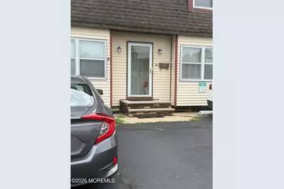 307 Nj-36, Hazlet Township, NJ 07730 - Photo 3
