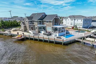 1 Pershing Blvd, Lavallette, NJ 08735 - Photo 3