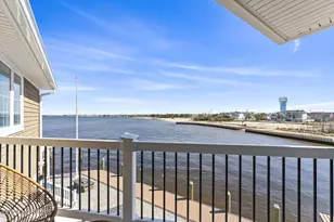 1 Pershing Blvd, Lavallette, NJ 08735 - Photo 31