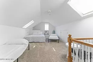1 Pershing Blvd, Lavallette, NJ 08735 - Photo 41