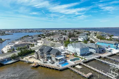 1 Pershing Boulevard, Lavallette, NJ 08735 - Photo 5