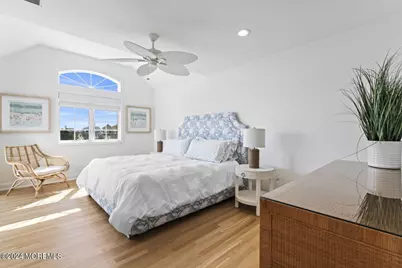 1 Pershing Boulevard, Lavallette, NJ 08735 - Photo 25