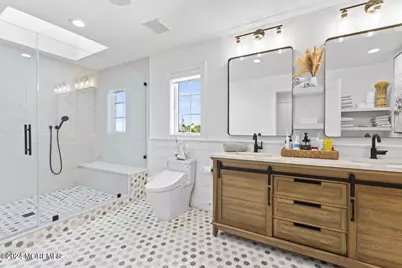 1 Pershing Boulevard, Lavallette, NJ 08735 - Photo 33