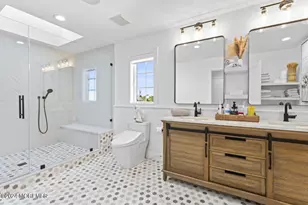 1 Pershing Blvd, Lavallette, NJ 08735 - Photo 33