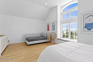 1 Pershing Blvd, Lavallette, NJ 08735 - Photo 23