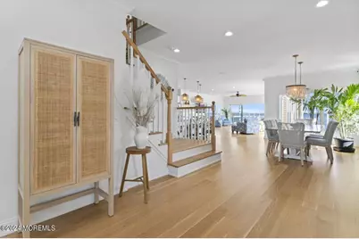1 Pershing Boulevard, Lavallette, NJ 08735 - Photo 7