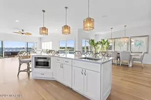 1 Pershing Blvd, Lavallette, NJ 08735 - Photo 13