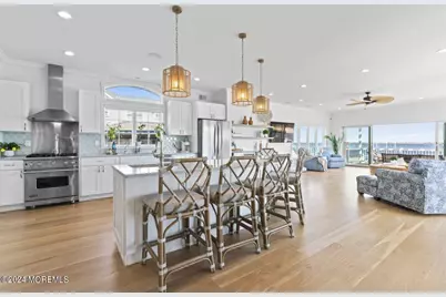 1 Pershing Boulevard, Lavallette, NJ 08735 - Photo 9