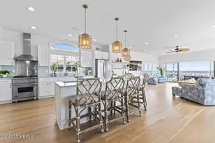 1 Pershing Blvd, Lavallette, NJ 08735 - Photo 9