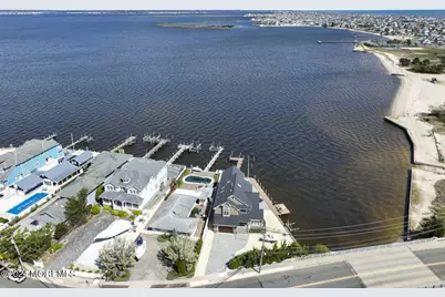 1 Pershing Boulevard, Lavallette, NJ 08735 - Photo 49