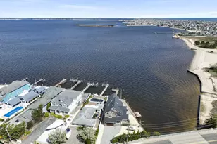 1 Pershing Blvd, Lavallette, NJ 08735 - Photo 49