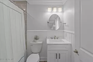 382 Western Ave, Bay Head, NJ 08742 - Photo 39
