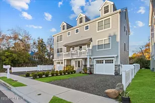 382 Western Ave, Bay Head, NJ 08742 - Photo 53