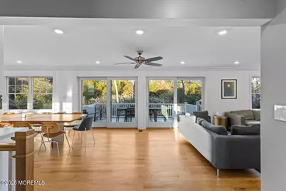 382 Western Avenue, Bay Head, NJ 08742 - Photo 9