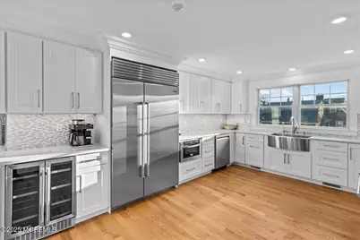 382 Western Avenue, Bay Head, NJ 08742 - Photo 11