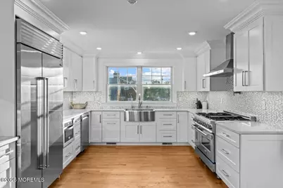 382 Western Avenue, Bay Head, NJ 08742 - Photo 13