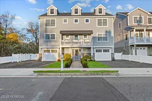 382 Western Ave, Bay Head, NJ 08742 - Photo 3