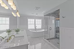 382 Western Ave, Bay Head, NJ 08742 - Photo 31