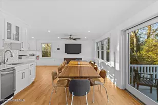 382 Western Ave, Bay Head, NJ 08742 - Photo 5