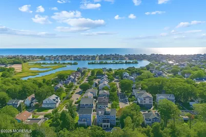 382 Western Avenue, Bay Head, NJ 08742 - Photo 51