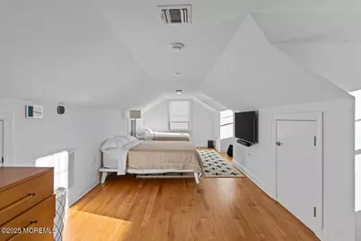 382 Western Avenue, Bay Head, NJ 08742 - Photo 29