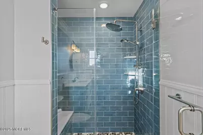 382 Western Avenue, Bay Head, NJ 08742 - Photo 37