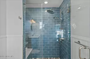 382 Western Ave, Bay Head, NJ 08742 - Photo 37