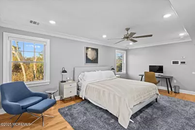 382 Western Avenue, Bay Head, NJ 08742 - Photo 23