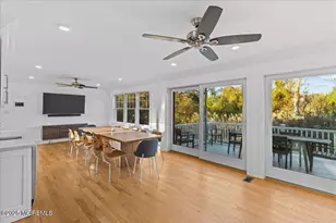 382 Western Ave, Bay Head, NJ 08742 - Photo 7