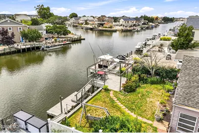17 W Sail Drive, Little Egg Harbor, NJ 08087 - Photo 25