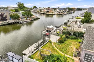17 W Sail Dr, Little Egg Harbor, NJ 08087 - Photo 25