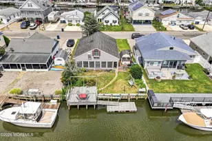 17 W Sail Dr, Little Egg Harbor, NJ 08087 - Photo 23