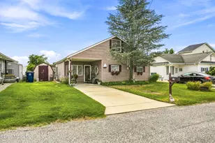 17 W Sail Dr, Little Egg Harbor, NJ 08087 - Photo 13