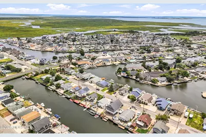 17 W Sail Drive, Little Egg Harbor, NJ 08087 - Photo 39