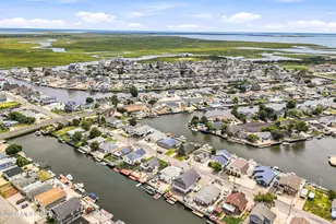 17 W Sail Dr, Little Egg Harbor, NJ 08087 - Photo 39