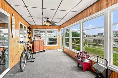 17 W Sail Drive, Little Egg Harbor, NJ 08087 - Photo 17