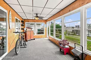 17 W Sail Dr, Little Egg Harbor, NJ 08087 - Photo 17