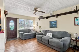 17 W Sail Dr, Little Egg Harbor, NJ 08087 - Photo 51