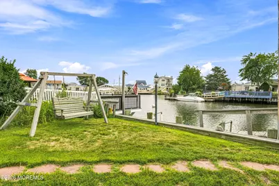 17 W Sail Drive, Little Egg Harbor, NJ 08087 - Photo 29