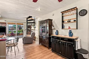 17 W Sail Dr, Little Egg Harbor, NJ 08087 - Photo 63