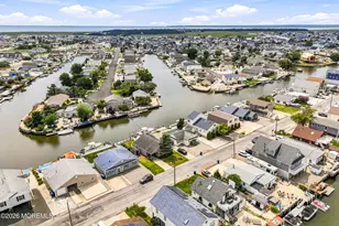 17 W Sail Dr, Little Egg Harbor, NJ 08087 - Photo 11
